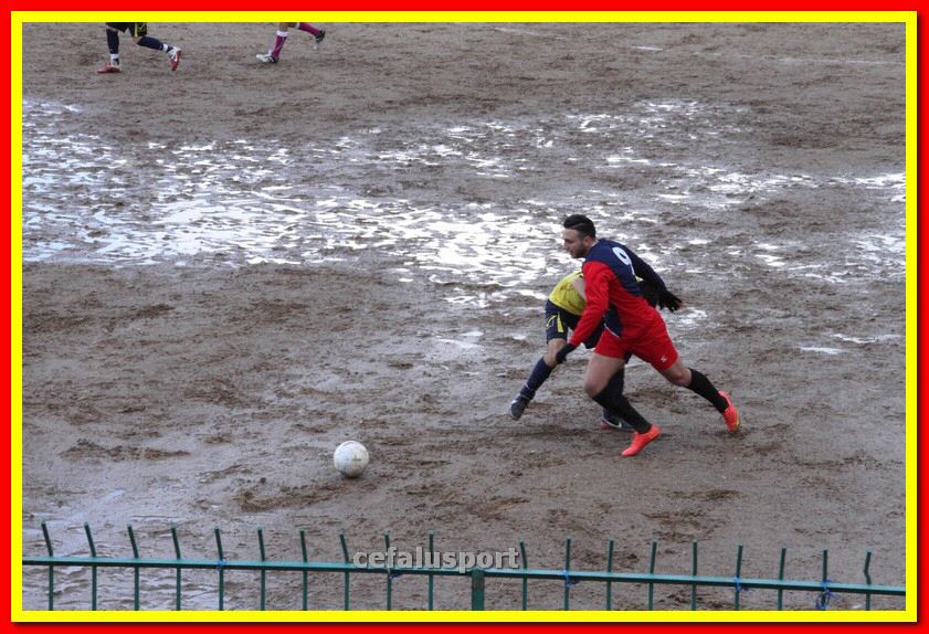 150124 sport 160_tn.jpg